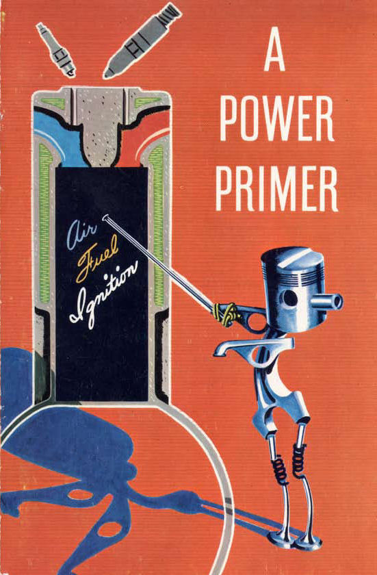 n_1955-A Power Primer-000.jpg